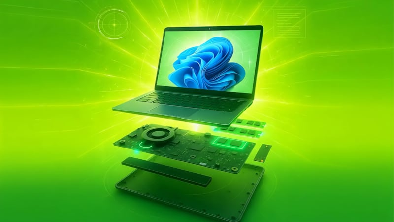 Cover image for Professional Motion Graphics Video Services 