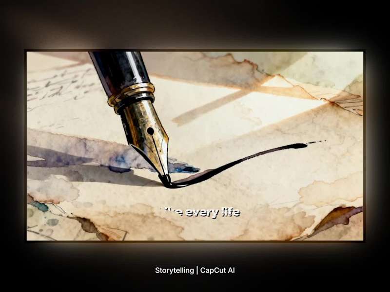 Cover image for Transform Text into Compelling Videos: A Step-by-Step Guide