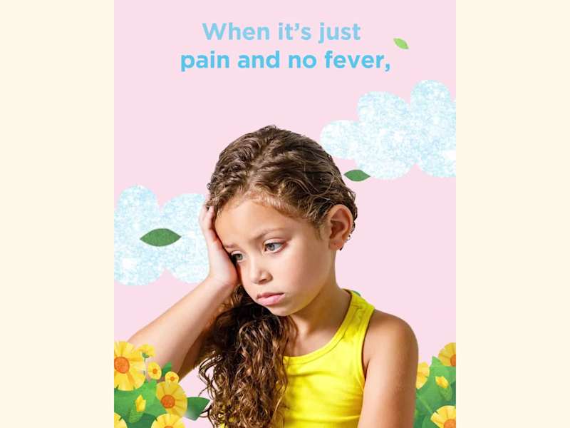 Cover image for For Hyland’s 4Kids, this project focused on producing a seri...