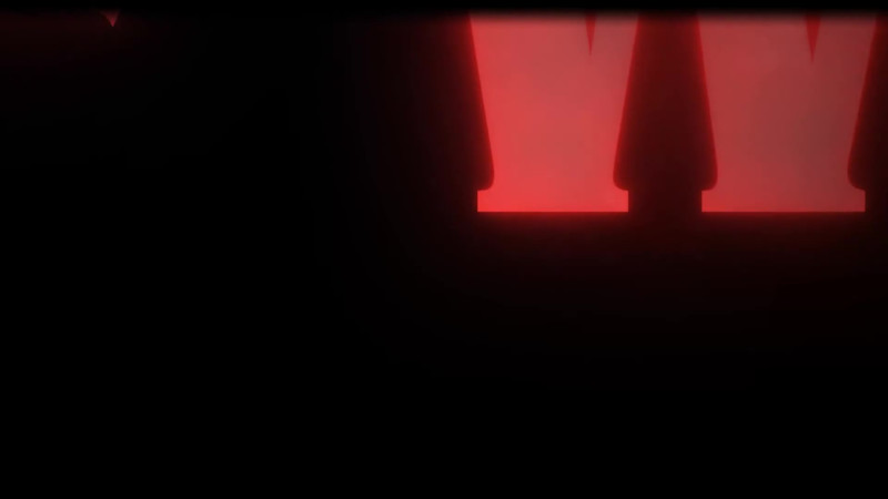 Cover image for This is a Stranger Things–type