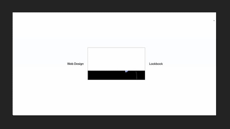 Cover image for I’m excited to share my Webflow x Contra Challenge project W...