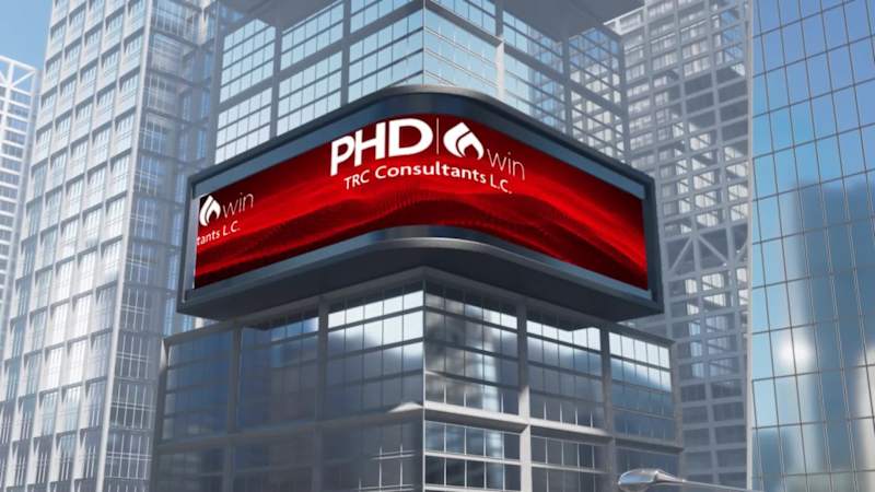 Cover image for Check out this Animation
Created this