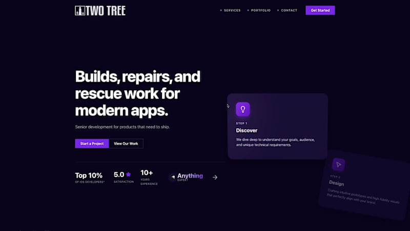 Cover image for Happy New Year everyone 👋 This year I’m trying to be more i...