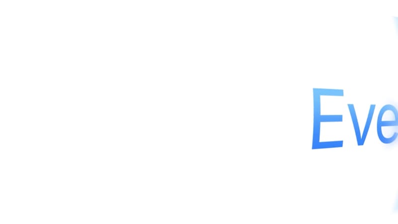 Cover image for Most Recent SAAS Launch video I have worked on