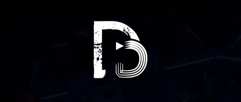 Cover image for My video showreel of my professional work.