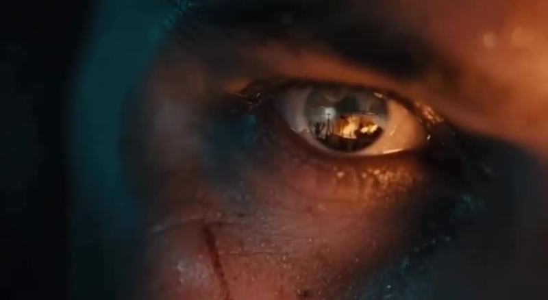 Cover image for Our video editing team has