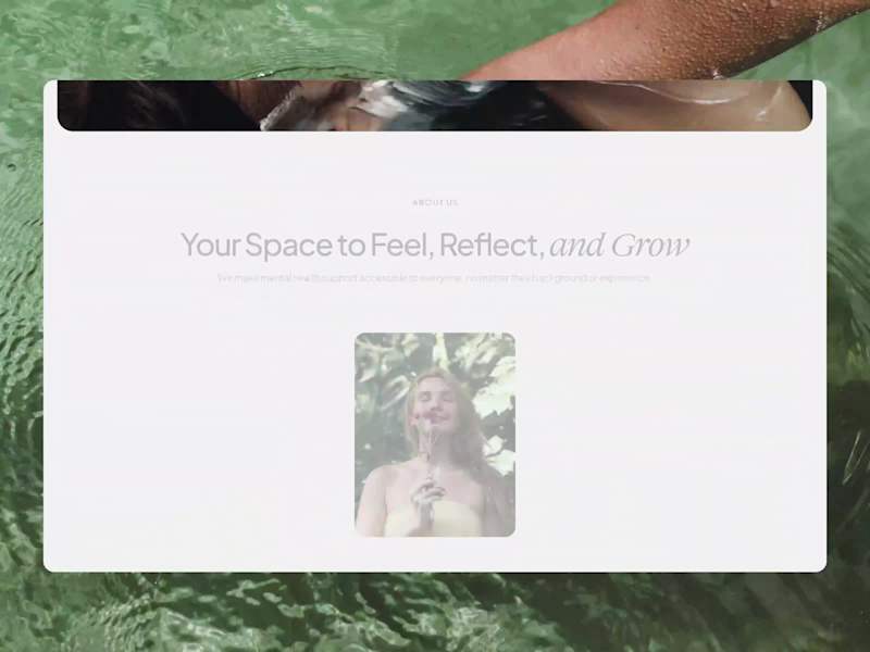 Cover image for Healthcare Design & Development