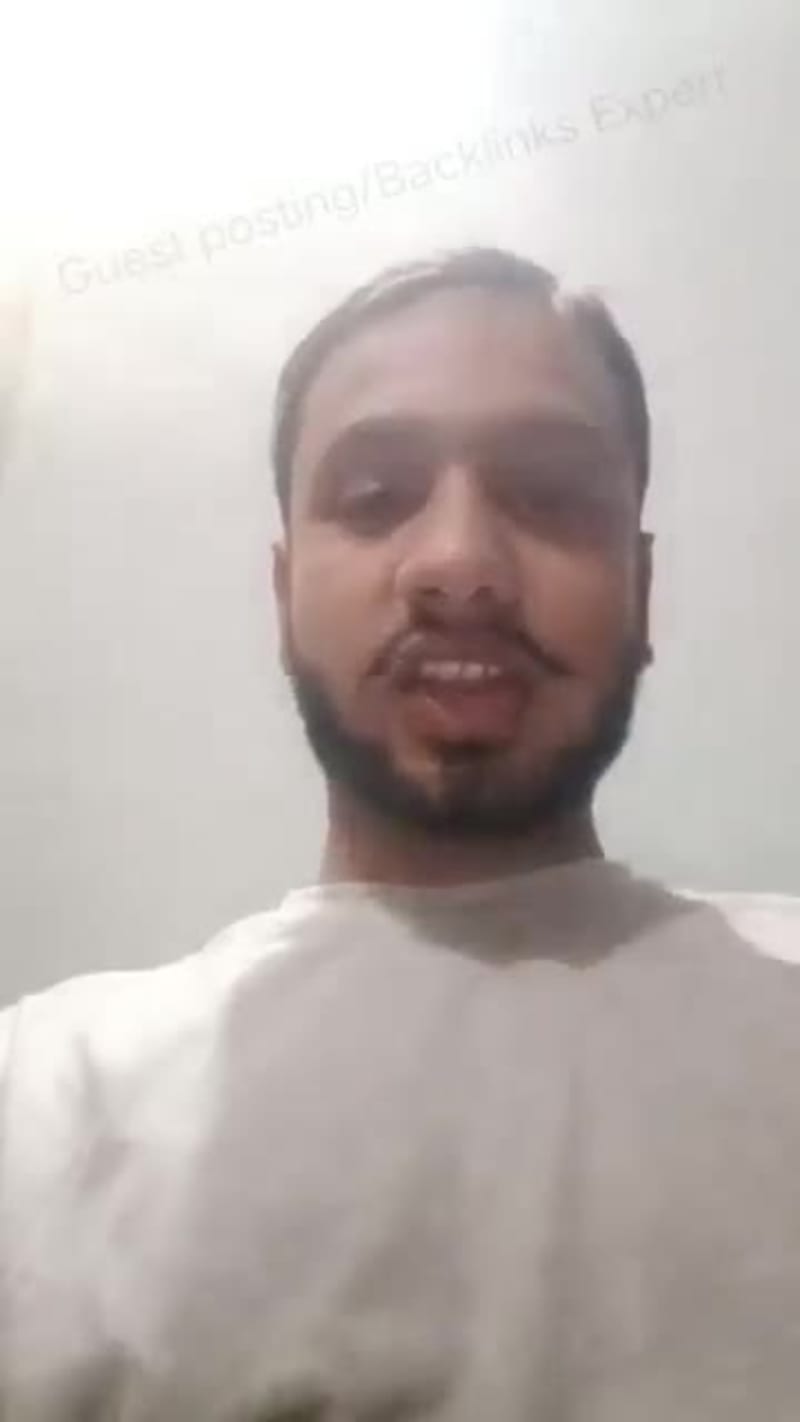 Cover image for I help businesses build high-quality