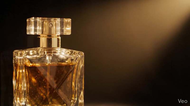 Cover image for BELLAVITA - Featuring it's signature