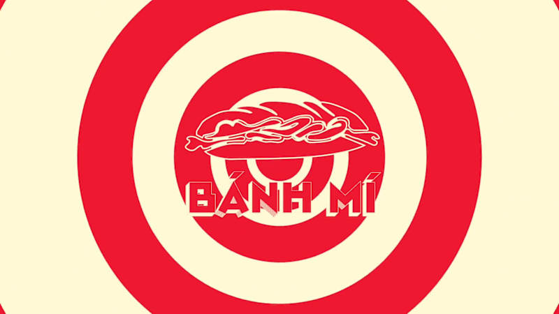 Cover image for I love Vietnamese food! When I visited Ho Chi Minh City (Sai...