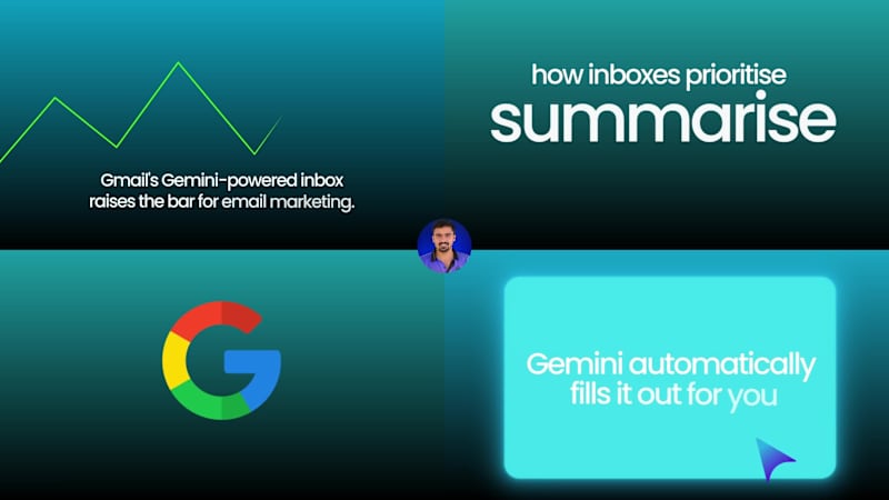 Cover image for This Is My 10th Long