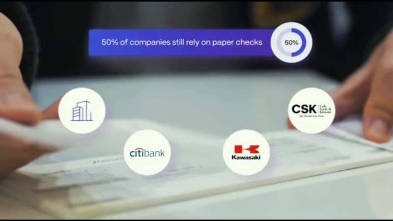 Cover image for  This section of the