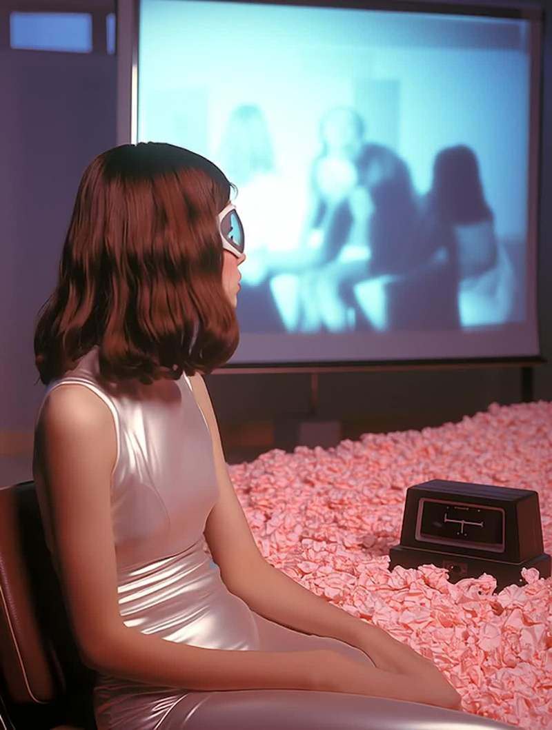 Cover image for #2026goals ｡☆✿ I want 2026 to be the year I say “yes” to mak...