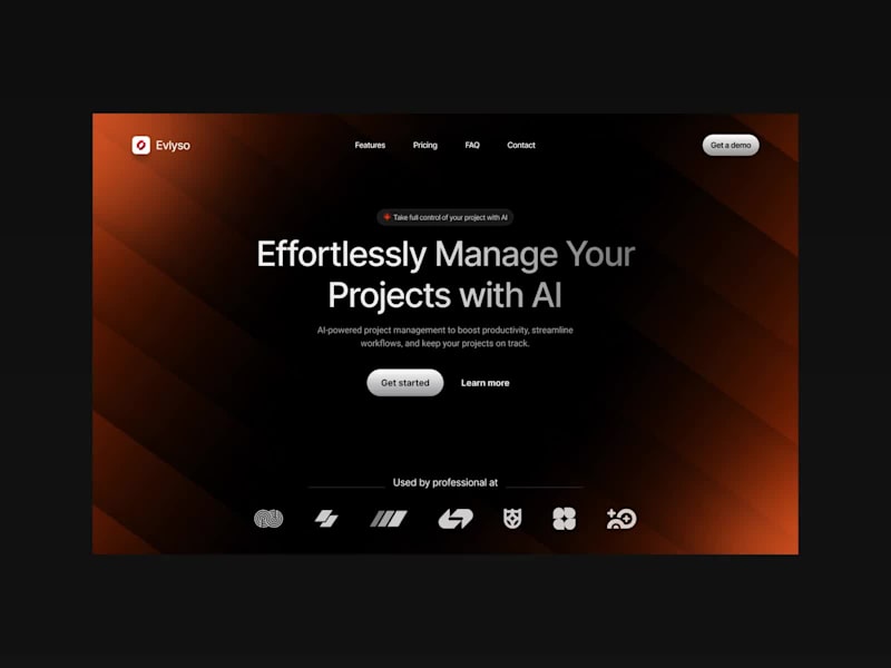 Cover image for Design Collections