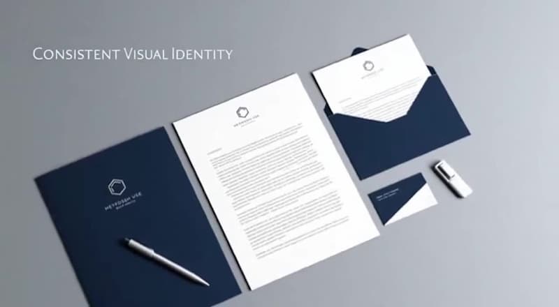 Cover image for We provide you with everything