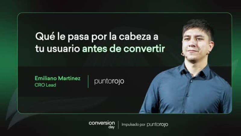 Cover image for ¿Qué pasa por la cabeza