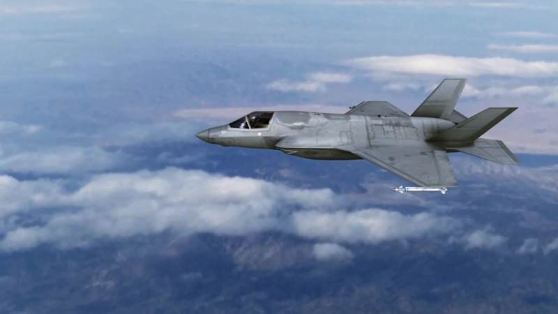 Cover image for 3D & VFX Compositing