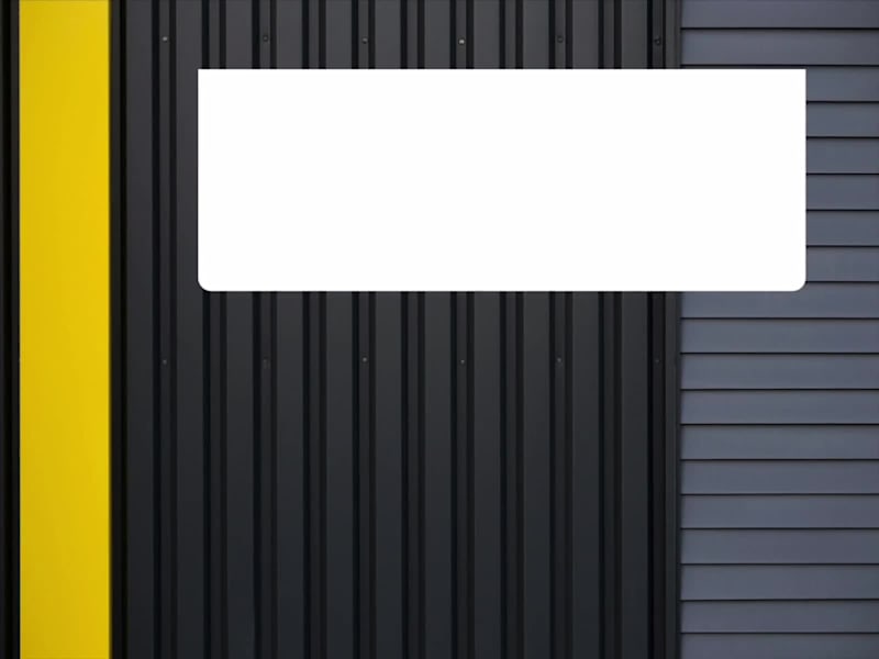 Cover image for Cash Flow Card - UI Component Design