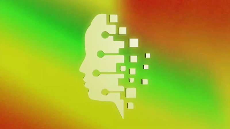 Cover image for Marketing Design Support for Coinmama