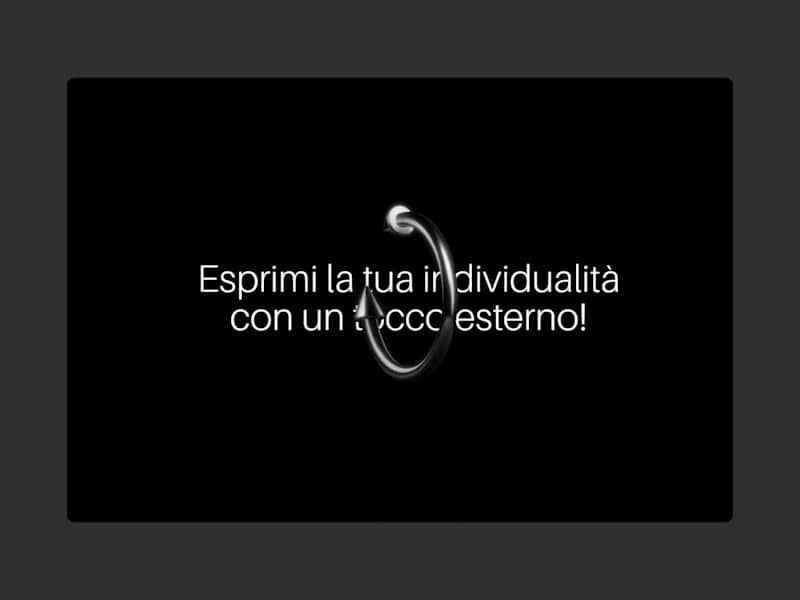 Cover image for Ele Style Tattoo—Permanent Makeup Studio 