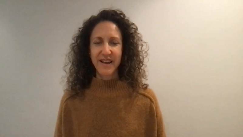 Cover image for Setting up funnel and workflows