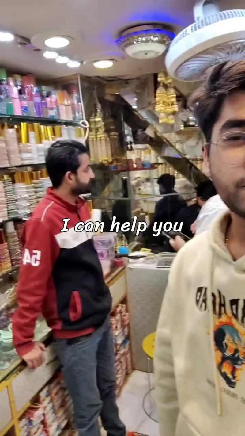 Cover image for Hello mates here is my