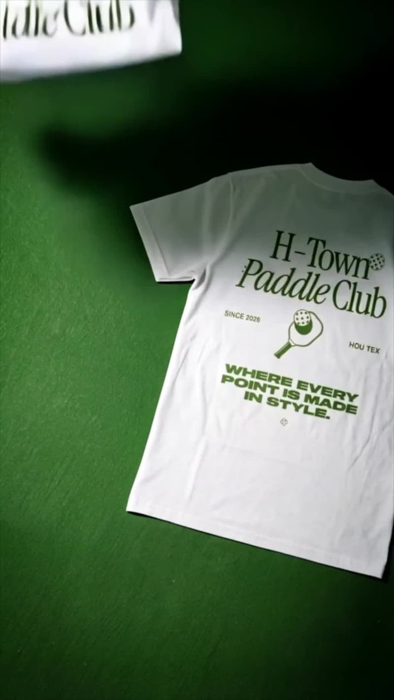 Cover image for My submission for this challenge