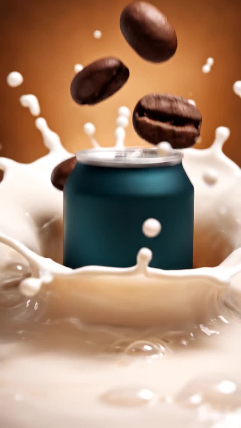 Cover image for Complete! Here is my Contra