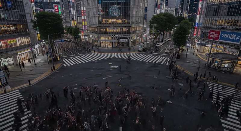 Cover image for GENAI - Netflix Brand Partner