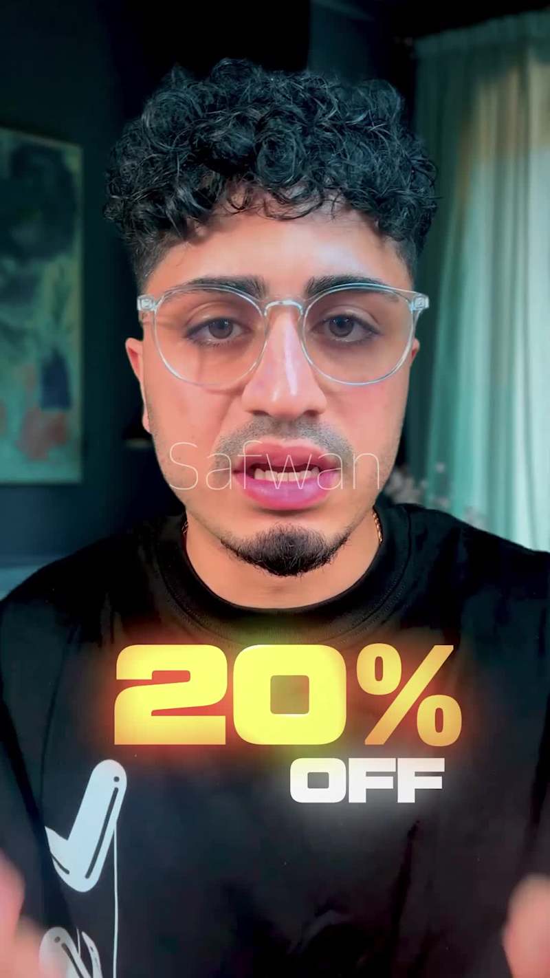 Cover image for Trying out new styles