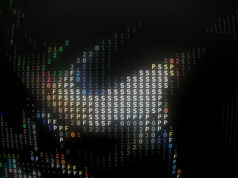 Cover image for Made with Unicorn Studio