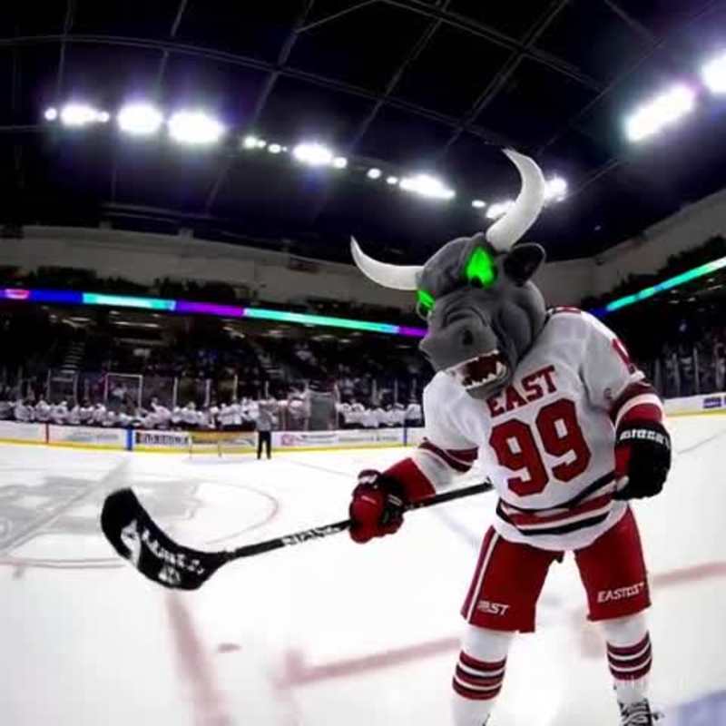 Cover image for TRUCULENCE