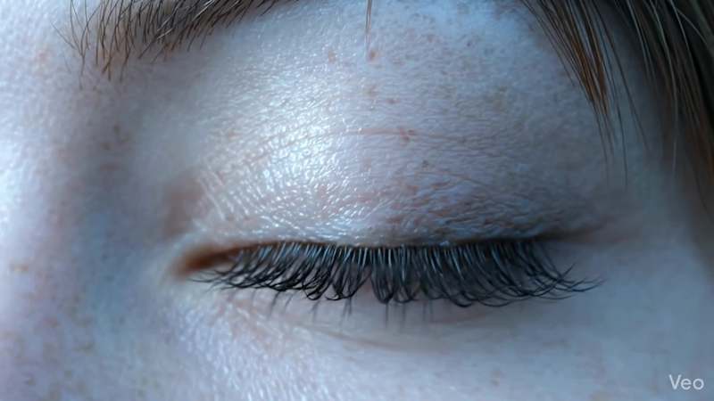 Cover image for Stepping into the future of