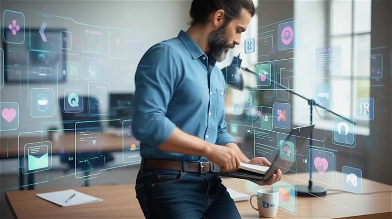 Cover image for 🚀 Odoo On-Premises & Odoo.sh (http://Odoo.sh), Full Lifecyc...