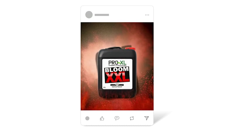 Cover image for SCROLL STOPPING ADS