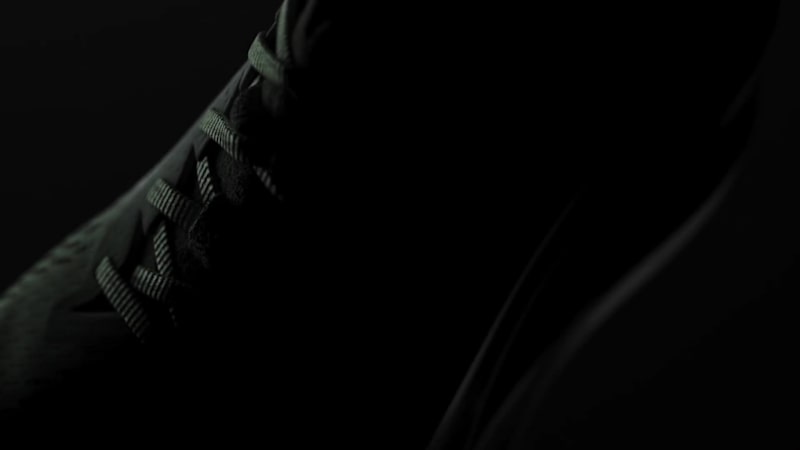 Cover image for Fast motion needs rhythm 🔊 Sound Design Exploration The mot...