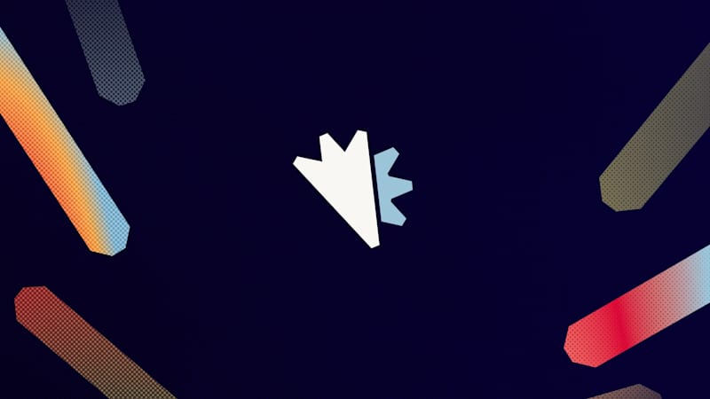 Cover image for In celebration of ClickFunnels' new