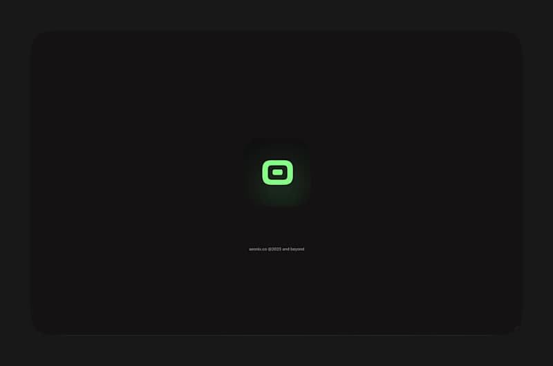 Cover image for Just wrapped a quick brand