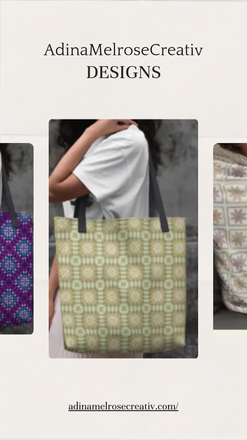 Cover image for Short form video