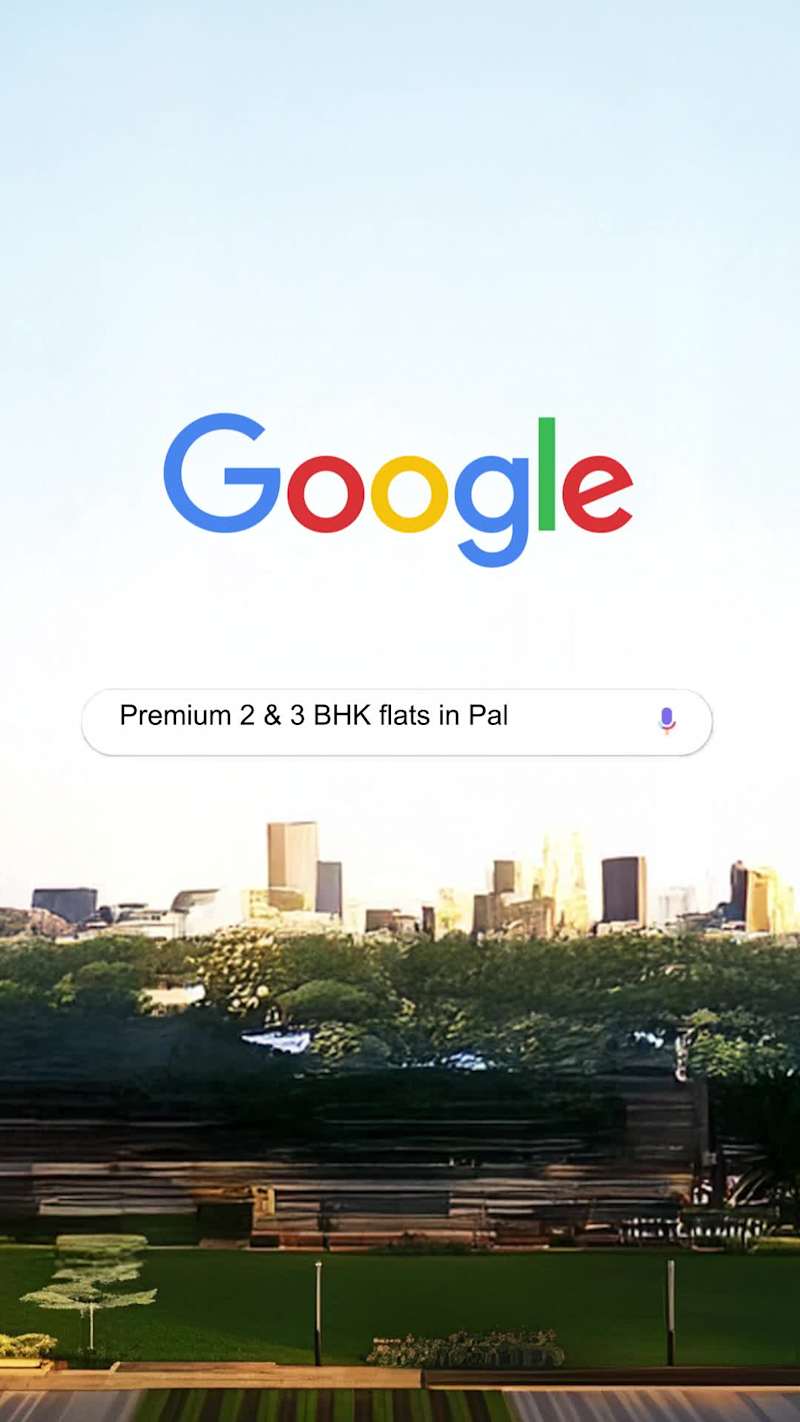 Cover image for Reel Videos