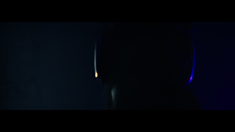 Cover image for In Progress .. 🎬🎥��🔥🔥🔥 It’s just a glimpse ... the tip of...