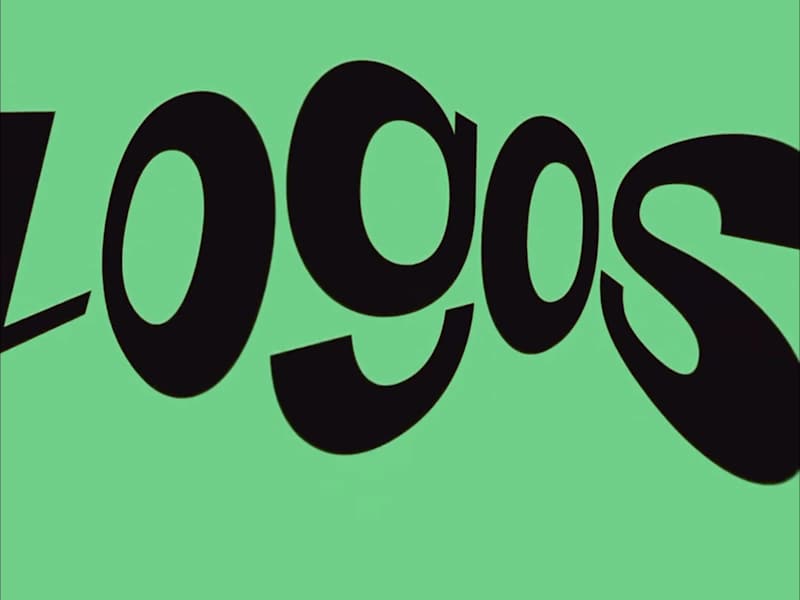 Cover image for This project involves creating dynamic