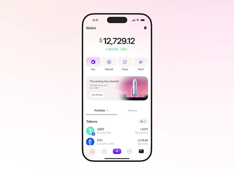 Cover image for Product Design for Klink