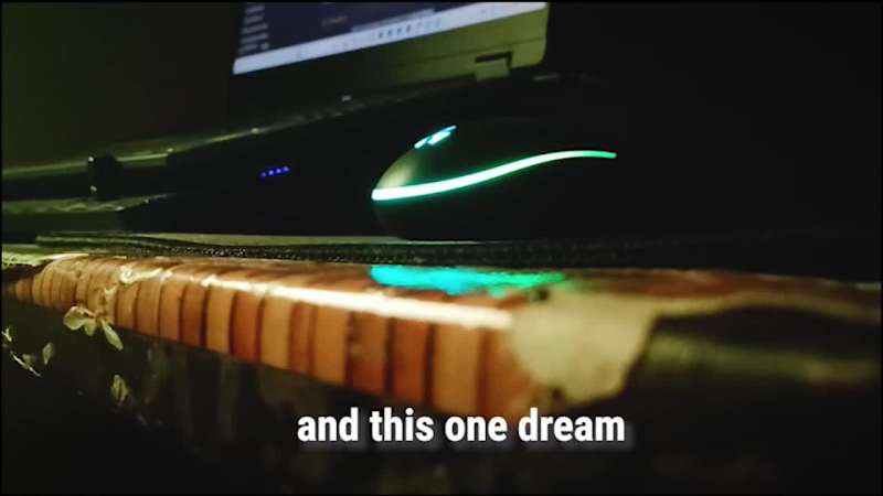 Cover image for Editing is more than just