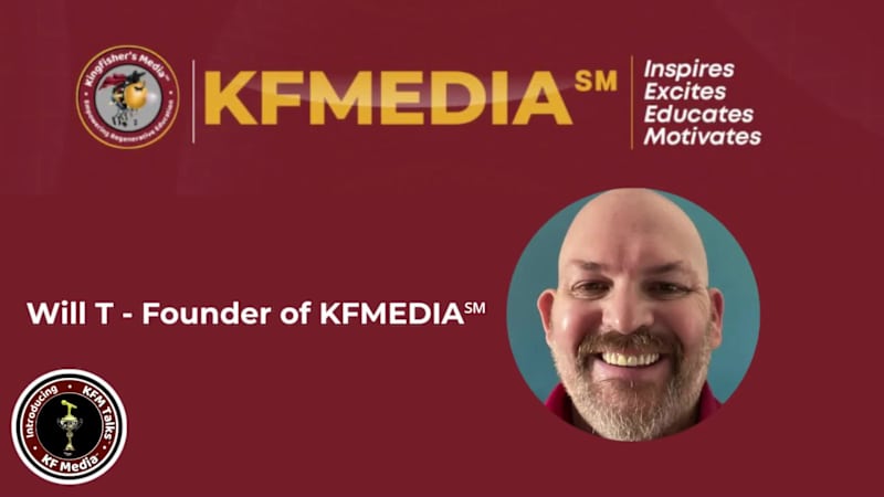 Cover image for Teaser Video