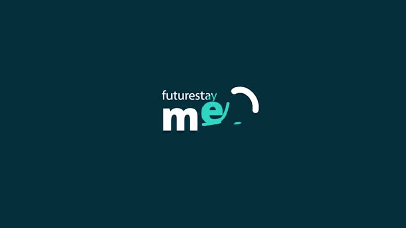 Cover image for FutureStay Method Educational Video Series