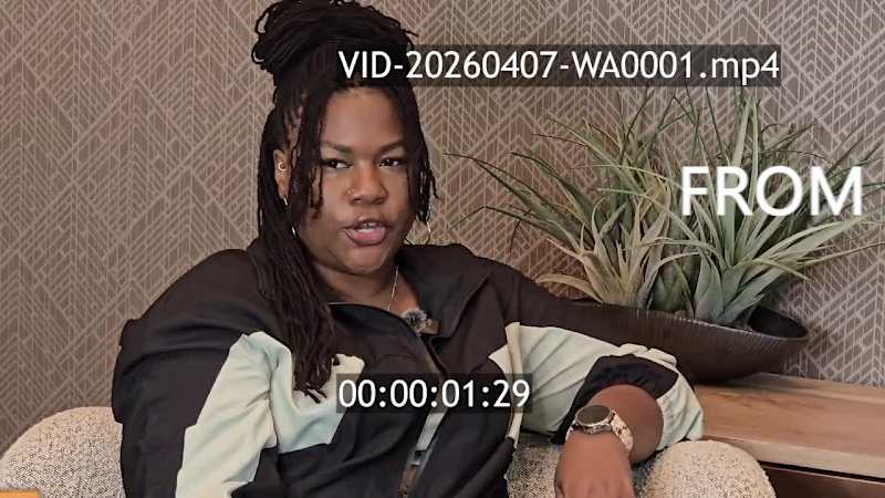 Cover image for A quick look at going