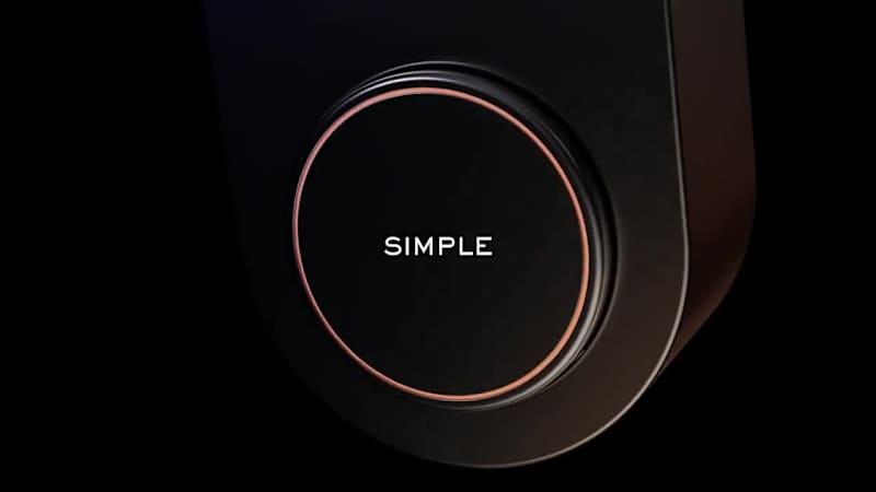 Cover image for Fluid transitions will always be close to my heart and a big...