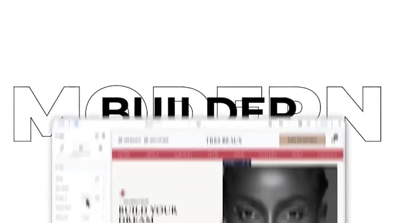 Cover image for Web & Platforms explainer AI videos Hey, Check out my web an...