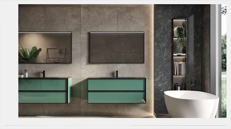 Cover image for I just discovered Contra and it feels nice ✨ Here’s one of m...